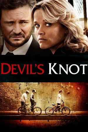 Devil’s Knot (2013) คดีปริศนา ปมซ่อนปม ดูหนังออนไลน์ HD