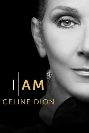 I Am: Celine Dion (2024) ฉันนี่แหละเซลีน ดิออน ดูหนังออนไลน์ HD