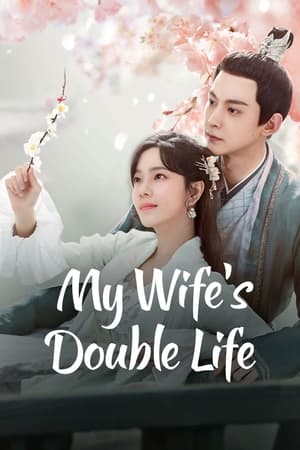 My Wife’s Double Life (2024) ร่างที่สองของภรรยาสุดแสบ ดูหนังออนไลน์ HD