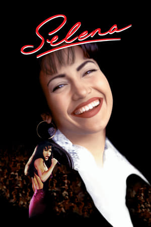 Selena (1997) เซลีนา ดูหนังออนไลน์ HD