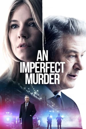 An Imperfect Murder (The Private Life of a Modern Woman) (2017) ดูหนังออนไลน์ HD