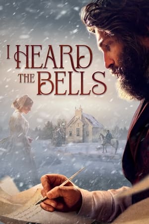 I Heard the Bells (2022) แสงแห่งหวัง ระฆังแห่งชีวิต ดูหนังออนไลน์ HD