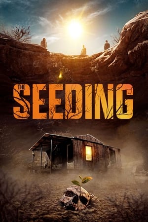 The Seeding (2023) ดูหนังออนไลน์ HD